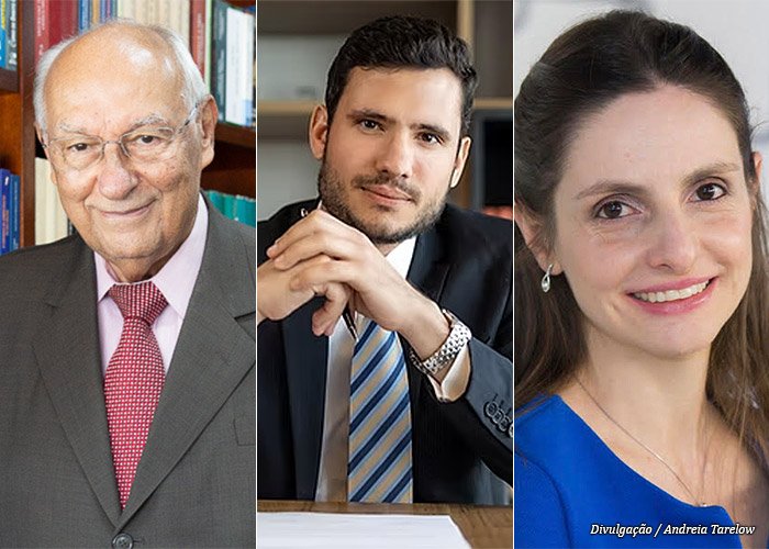 ives-pedro-juliana JUNTOS