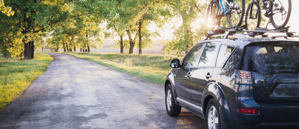 revisao-para-as-ferias-confira-algumas-dicas-e-cuidados