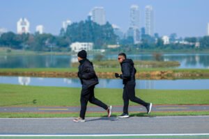 whatsapp_image_2025-05-30_at_11.44.51