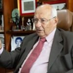 A Constituição e a liberdade