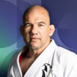 Tetracampeão de Jiu-Jitsu, Fábio Gurgel, fará palestra em Londrina