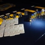 62a4b89a-0090-4a4b-b736-6a8bcce5105a